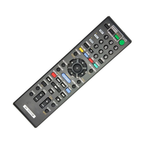 Telecomando per sony hcd t10 - sony, hcd-t10