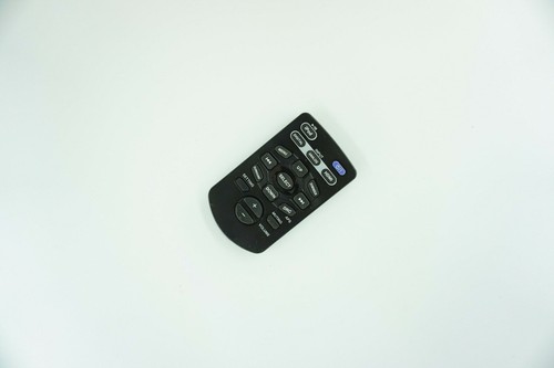 Telecomando per jvc - telecomando, rm-sthbc1j