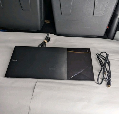 Sony bdv n5200w lettore - sony, di