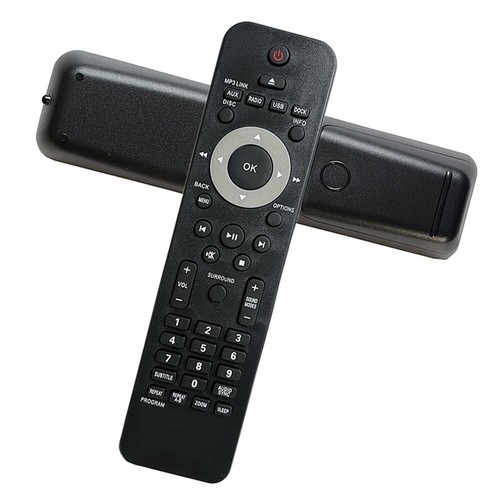 Nuovo per philips - nuovo,