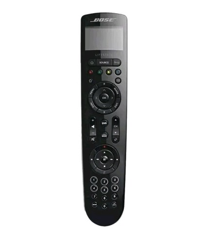 Sistema home theater bose - sistema,