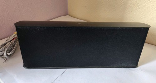 Pioneer 11a sistema home - s-11a-p,