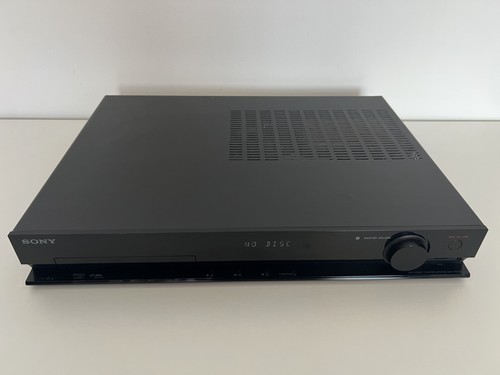 Sony dav tz135 ricevitore dvd - ricevitore,