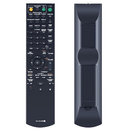 Nuovo adu050 per sony - rm-adu050,