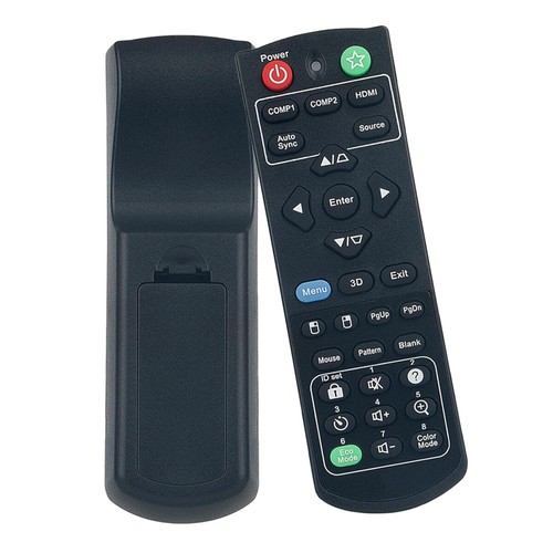00009922 telecomando per - a-00009922,