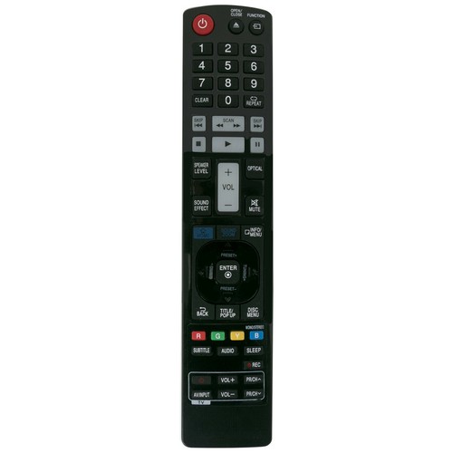 Telecomando per ht762pz - telecomando,