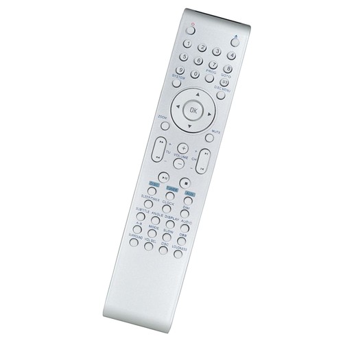 Telecomando per philips dvd - per,