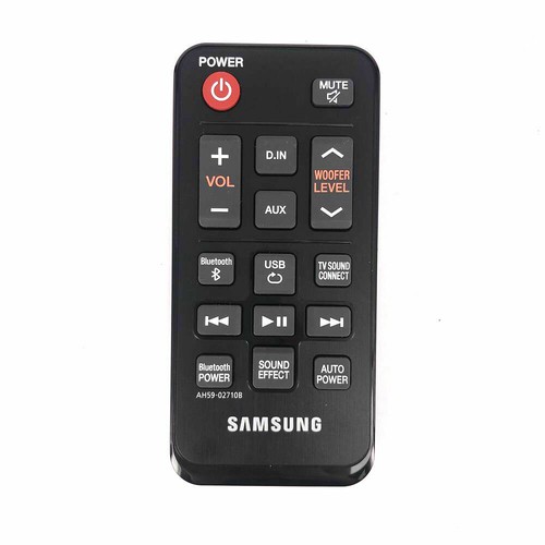 Nuovo originale ah59 02710b - nuovo, ah59-02710b
