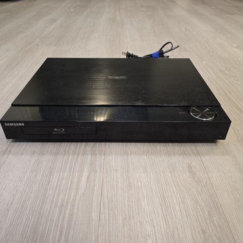Sistema home theater blu ray - home,