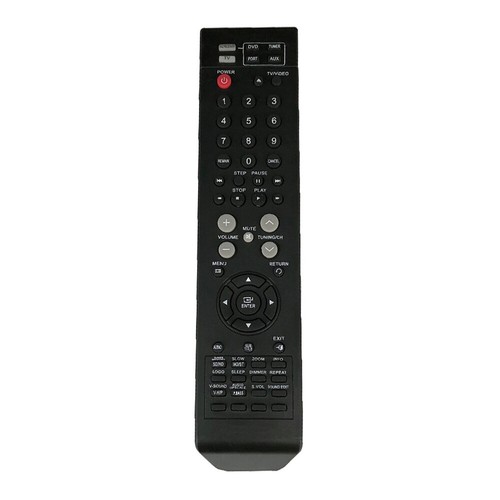 Telecomando per samsung - telecomando,