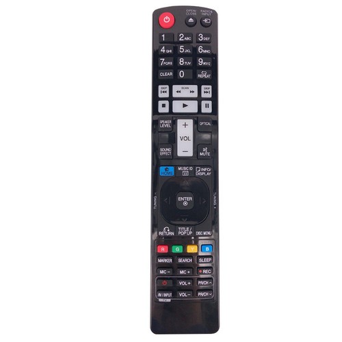 Telecomando per hb405su - telecomando,