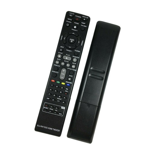 Telecomando per dh6520tk - telecomando, lg
