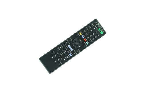 Telecomando per sony - sony, hbd-nf620