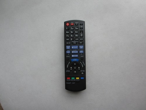 Telecomando per panasonic - per,