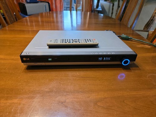 T9654s ricevitore - lh-t9654s,