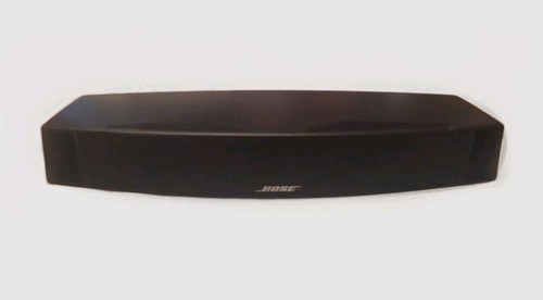 Sistema home theater - sistema,