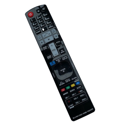 Nuovo telecomando adatto - , per