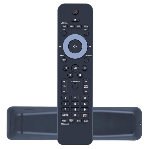 Telecomando per philips - telecomando,