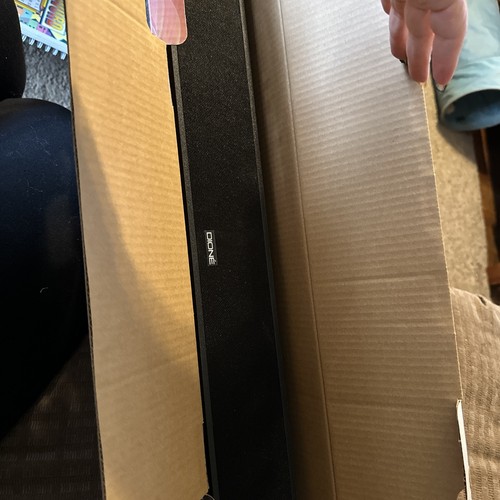 Dione smartsound soundbar per - smartsound,