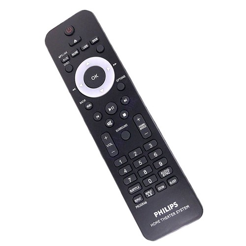 Nuovo adatto per philips - nuovo,