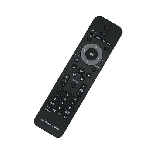 Telecomando per philips - telecomando,