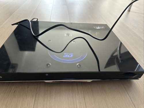 Samsung d6500w sistema - sistema, home