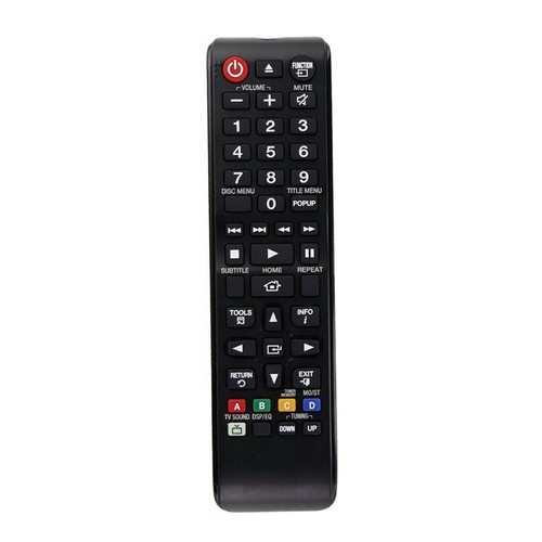 Telecomando per samsung - per,
