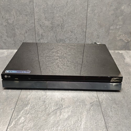 Bh7520 blu ray sistema - tw,