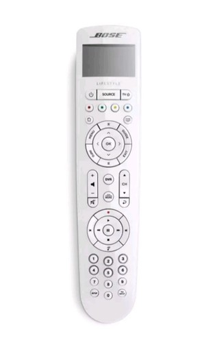 Sistema home theater - sistema,