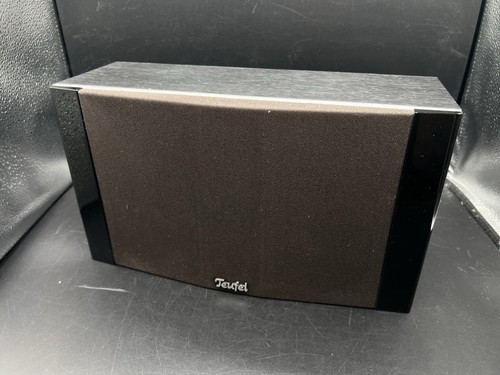 Diavolo 450 fcr altoparlante - 450,