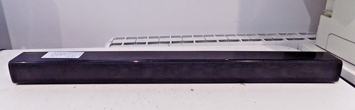 Panasonic htb100 sistema - panasonic, sc-htb100