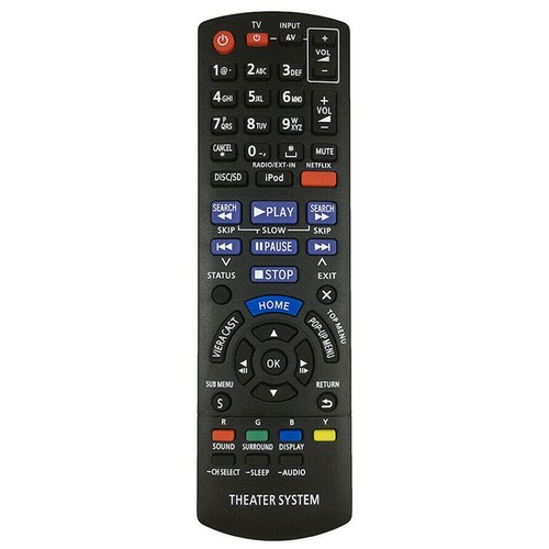 Nuovo n2qayb000629 per - n2qayb000629, sistema