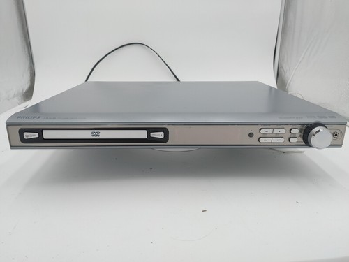 Excellent condition philips - condition,