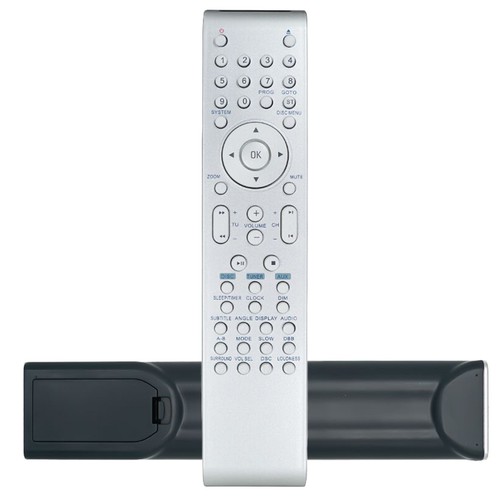 Telecomando mcd705 per sistema - telecomando,