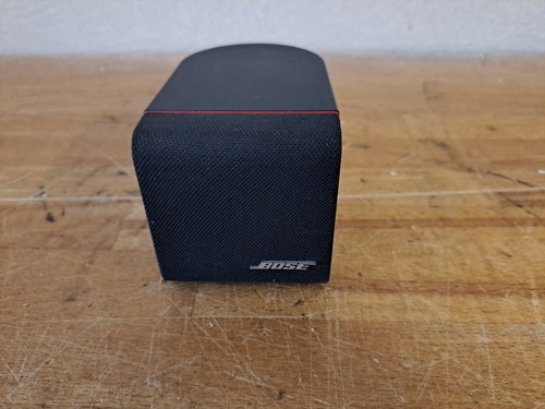 Bose acoustimass sistema - acoustimass,