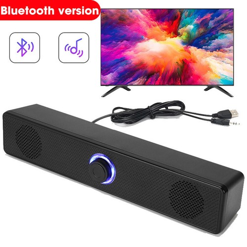 Sistema audio home - , theater