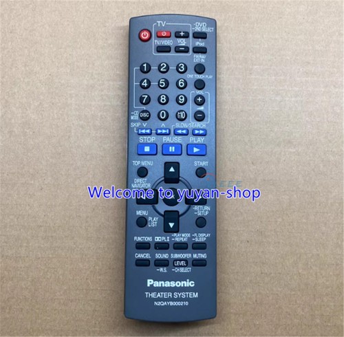 1pz nuovo n2qayb000210 sistema - nuovo,