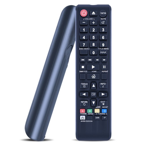 Nuovo telecomando ah59 02533a - nuovo, ah59-02533a