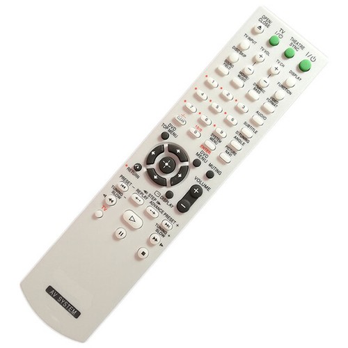 Per sony adu006 - per, rm-adu009