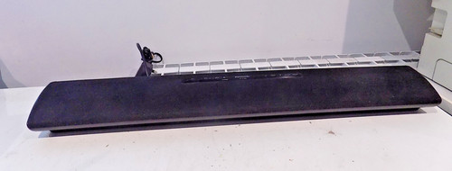 Panasonic htb8 sistema - panasonic,