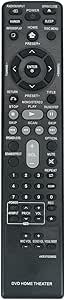Akb37026852 telecomando - akb37026852, di
