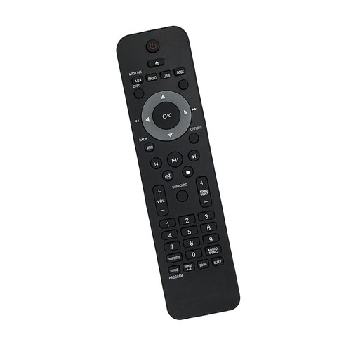 Telecomando per philips - telecomando,