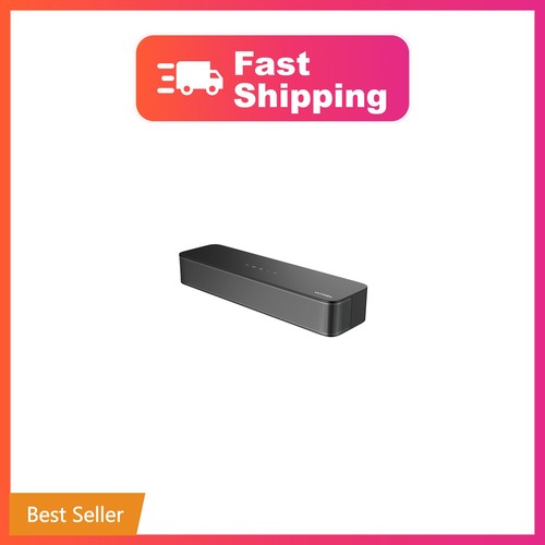 Ultimea 1ch soundbar - ultimea,