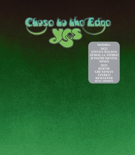Yes close the edge new - -,