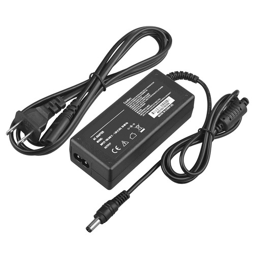 Adattatore per sistema - ac/dc,