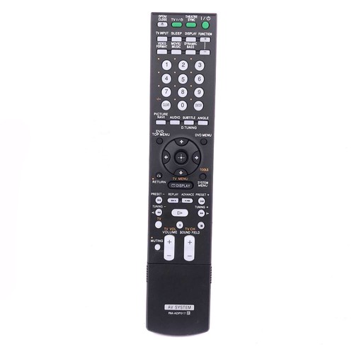 Nuovo adp017 per - rm-adp017, dvd