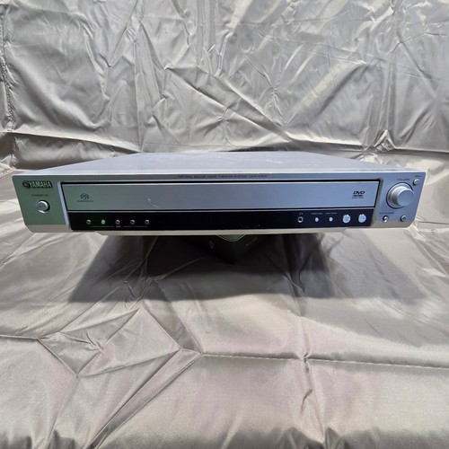 Yamaha dvr c300 - yamaha, dvr-c300