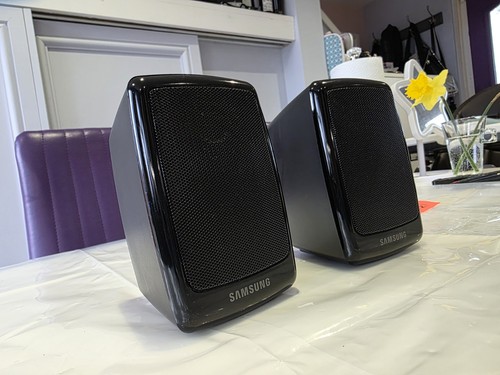 Samsung rbd1252 sistema - samsung, ps-rbd1252