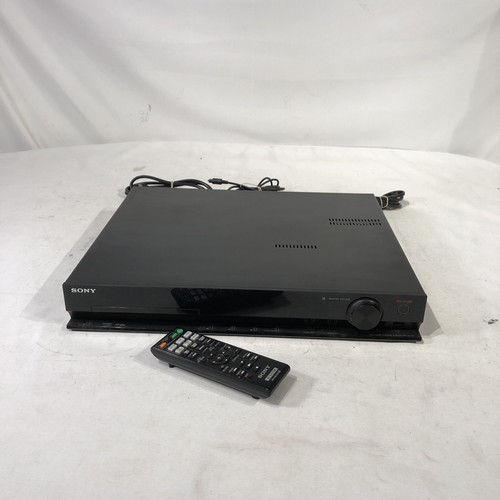Sony dav dz170 - sony, dvd