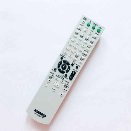 Telecomando adu005 per - telecomando, rm-adu005